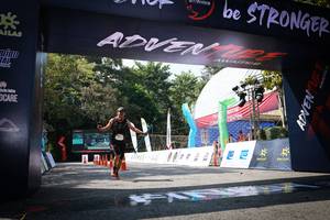 BIB: 
                            <button type="button" onclick="openModal(19541534)" class="btn btn-primary btn-sm float-right btn-popup" data-toggle="modal" data-target=".modal-high-quality">
                        <i class="fas fa-shopping-cart"></i> Add to Cart
                    </button>
                                            <button type="button" onclick="isThisMe(19541534, true)" class="btn btn-success btn-sm float-right btn-popup btn-isme hidden" data-toggle="tooltip" data-placement="bottom" title="นี่คือรูปของคุณใช่ไหม คลิกที่นี่เพื่อเอาเข้าอัลบั้ม">
                        <i class="fas fa-plus"></i> Add to album
                    </button>
                    <button type="button" onclick="isThisMe(19541534, false)" class="btn btn-warning btn-sm float-right btn-popup btn-isnotme hidden">
                        <i class="fas fa-ban"></i> Remove from album
                    </button>